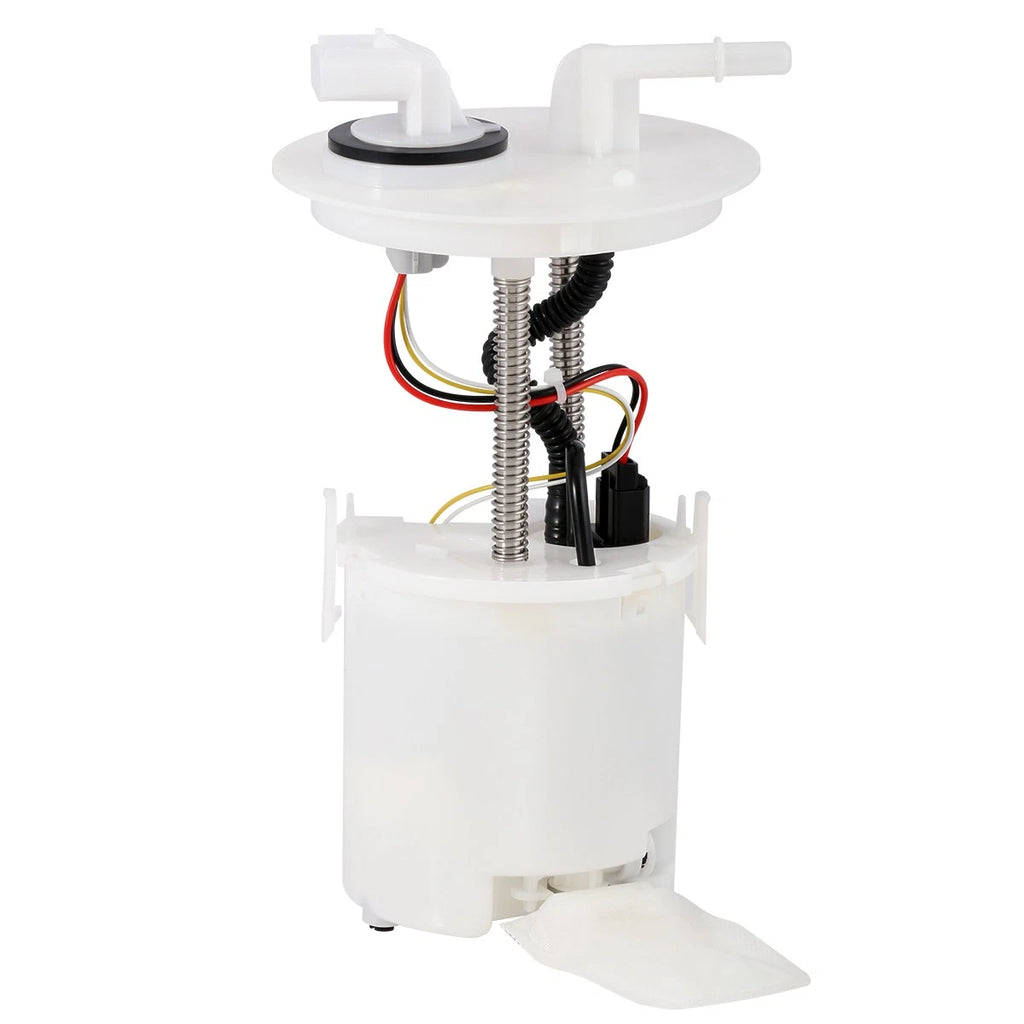 Gas Fuel Pump Module Assembly for Ford Taurus/Mercury Sable (2004–2007)