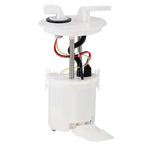 Gas Fuel Pump Module Assembly for Ford Taurus/Mercury Sable (2004–2007)