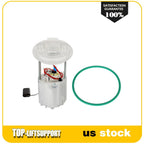 Fuel Pump Assembly for Dodge Charger, Chrysler 300 (2017–2020)