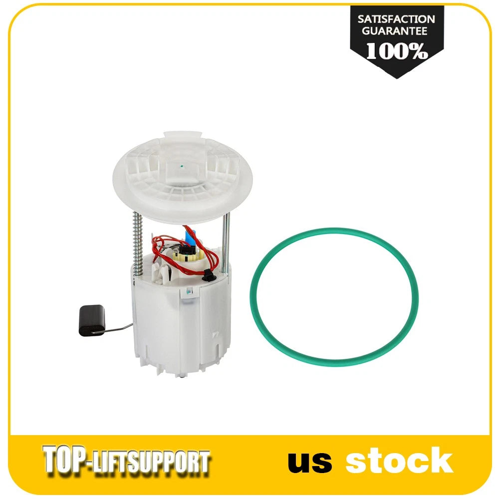 Fuel Pump Assembly for Dodge Charger, Chrysler 300 (2017–2020)