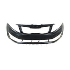 Front Bumper Cover for Kia Optima (2012â2013)