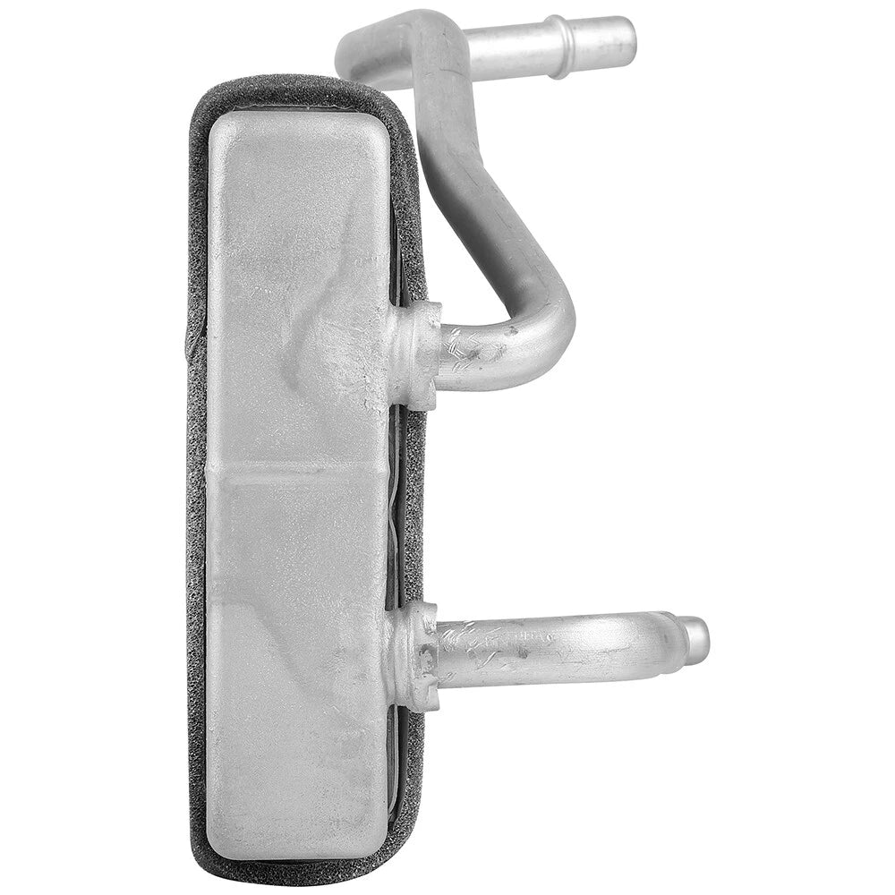 HVAC Heater Core HT4191C for Ford F-250 F-350 Super Duty (1999–2003)