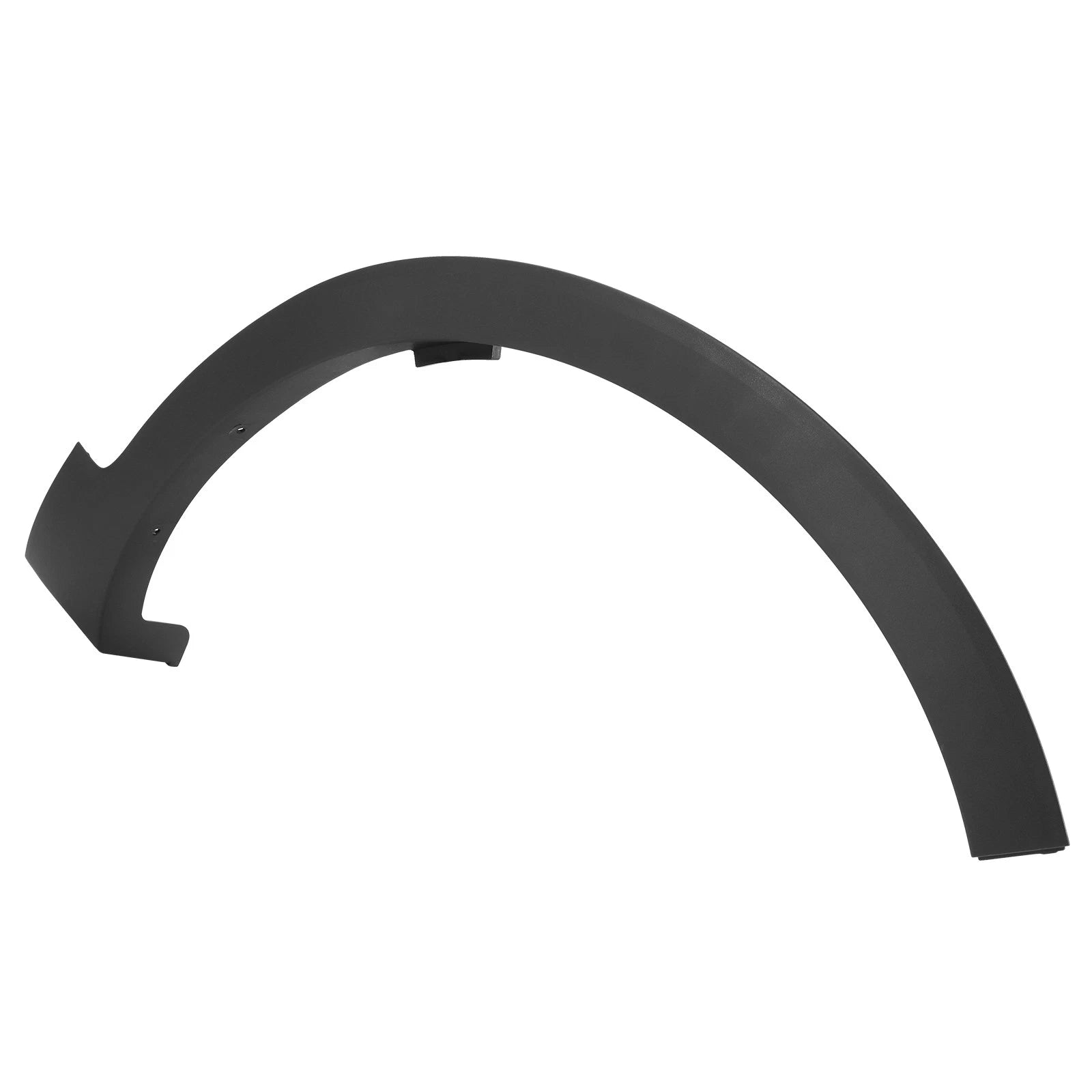 Fender Flares for Kia Sorento (2016–2020) Front Passenger Side 87712C6100