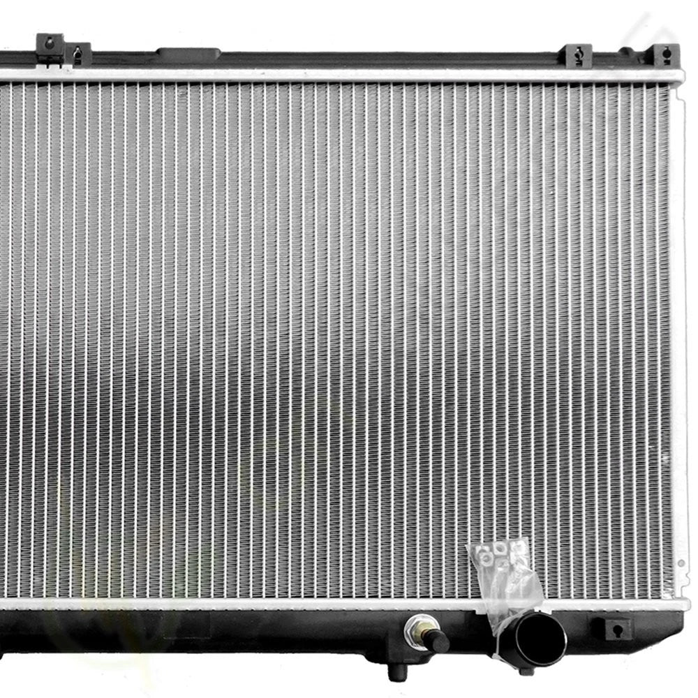 Aluminum Radiator for Lexus GS300 (1993–1997)