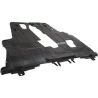 Engine Splash Shield for Jeep Compass (2017–2020)