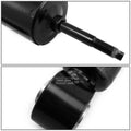 Front Left/Right Shock Absorber Assembly for Toyota 4Runner/Pickup (1986–1995)