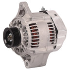 12V Alternator for Suzuki Aerio Base (2002-2007)