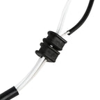 Generator Stator Coil for Yamaha YXR 700 Rhino FI 4x4 (2008-2009, 2011-2013)