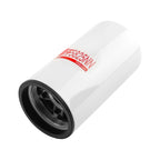 Fuel Filter for Freightliner Kenworth Peterbilt Volvo Cummins ISX15 (2007-2023)