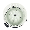Blower Motor for Durango Odyssey