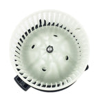 Blower Motor for Durango Odyssey