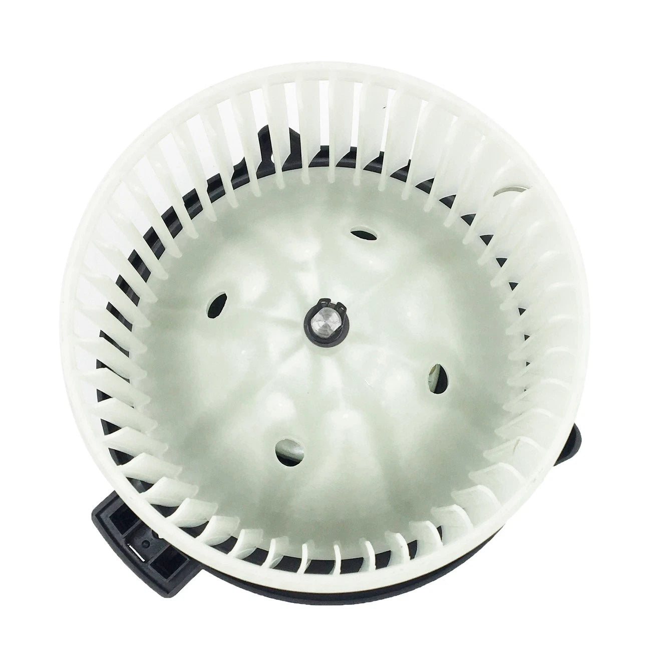 Blower Motor for Durango Odyssey