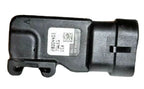 Map Sensor for Mercury 30-225hp 2-Stroke (1998–2006) 854445