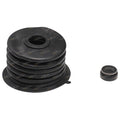 Transfer Case Shaft Boot & Seal for Landcruiser 40 60 70 75 79 Series Toyota