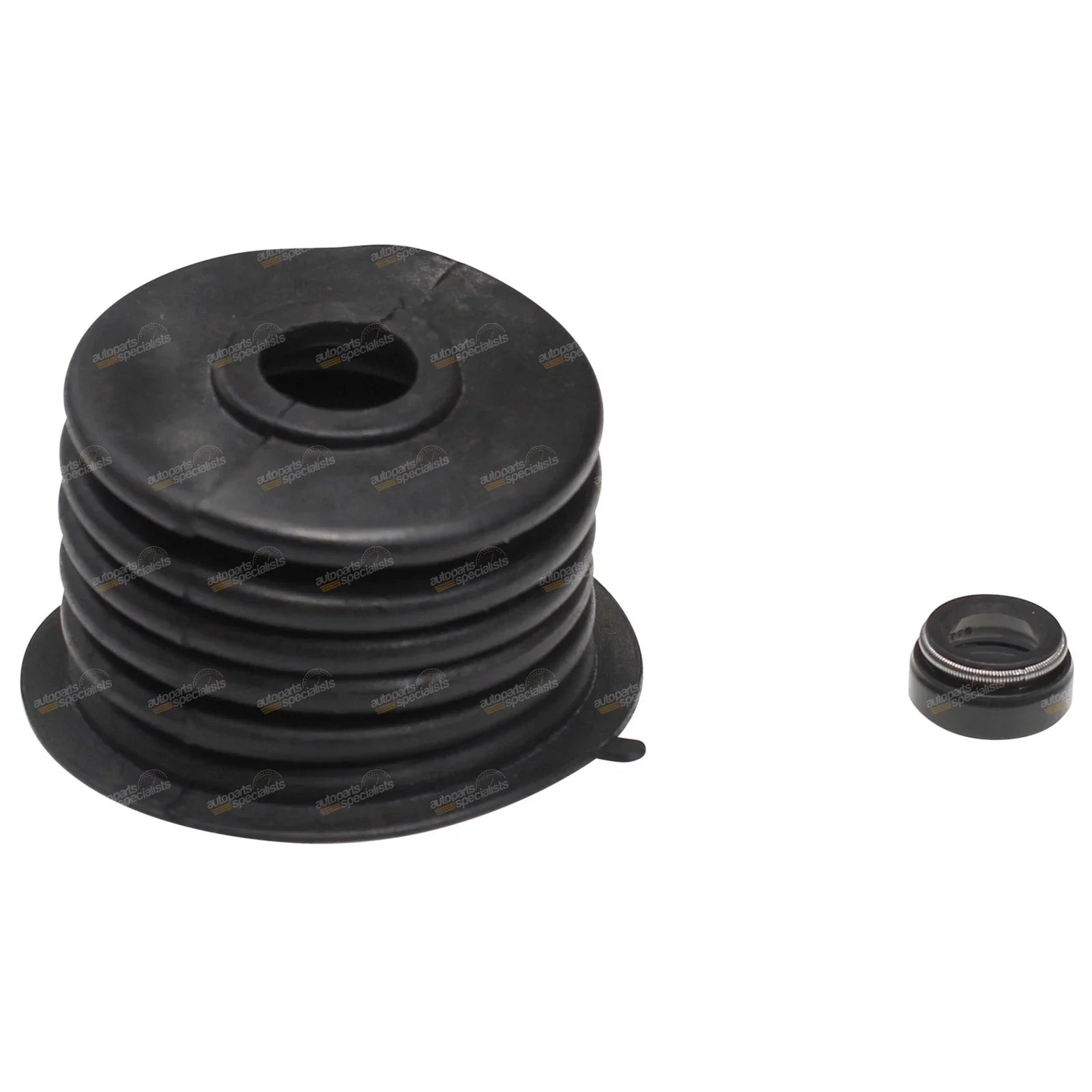 Transfer Case Shaft Boot & Seal for Landcruiser 40 60 70 75 79 Series Toyota