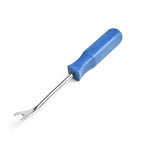 Car Door Clip Plier Tool for Universal Use (8.07 inch)