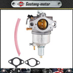 Carburetor for Kawasaki 15003-2801 (GX345, FD611V)