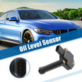 Oil Level Sensor for BMW 128i (2008–2013) 12617567723 12617607910