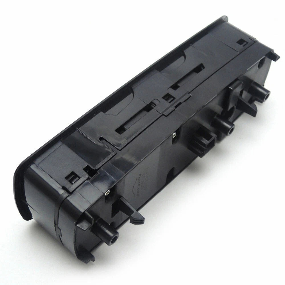Power Window Switch A1698206710 for Mercedes-Benz W169 W245 (2004–2012)