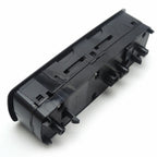 Power Window Switch A1698206710 for Mercedes-Benz W169 W245 (2004–2012)