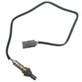 Oxygen Sensor for Hyundai Santa Fe Sonata Tiburon Tucson (2002–2010)
