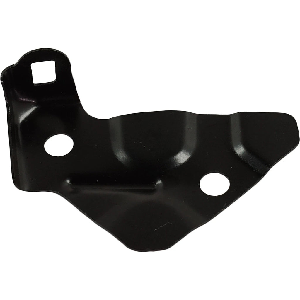 Radiator Support Set for Toyota RAV4, Lexus NX350 (2019–2022)