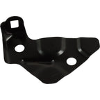 Radiator Support Set for Toyota RAV4, Lexus NX350 (2019–2022)