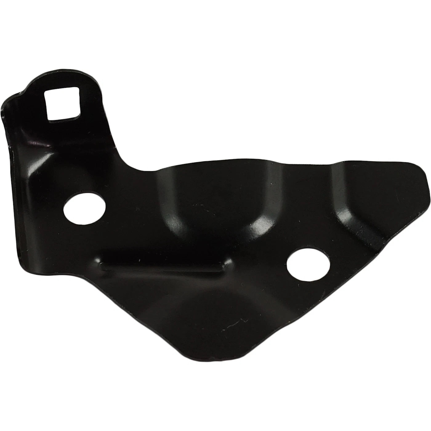Radiator Support Set for Toyota RAV4, Lexus NX350 (2019–2022)
