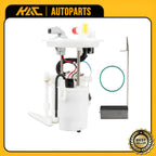 Fuel Pump Module Assembly for Ford Freestyle 3.0L (2005–2007)