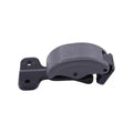 Car Window Lock Quarter Glass Latch Grey for Toyota Tundra (2000-2006)
