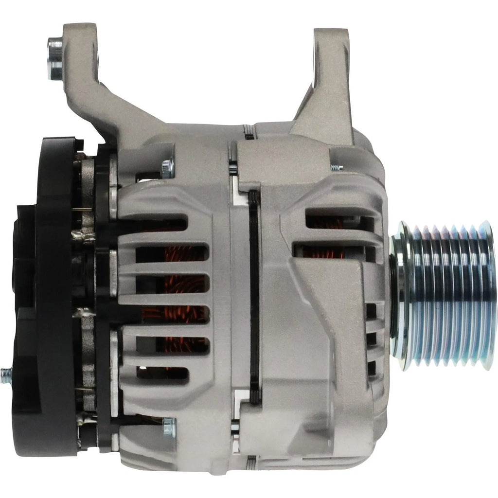 90A Alternator for Iveco Fiat Vertis (2010-2012)