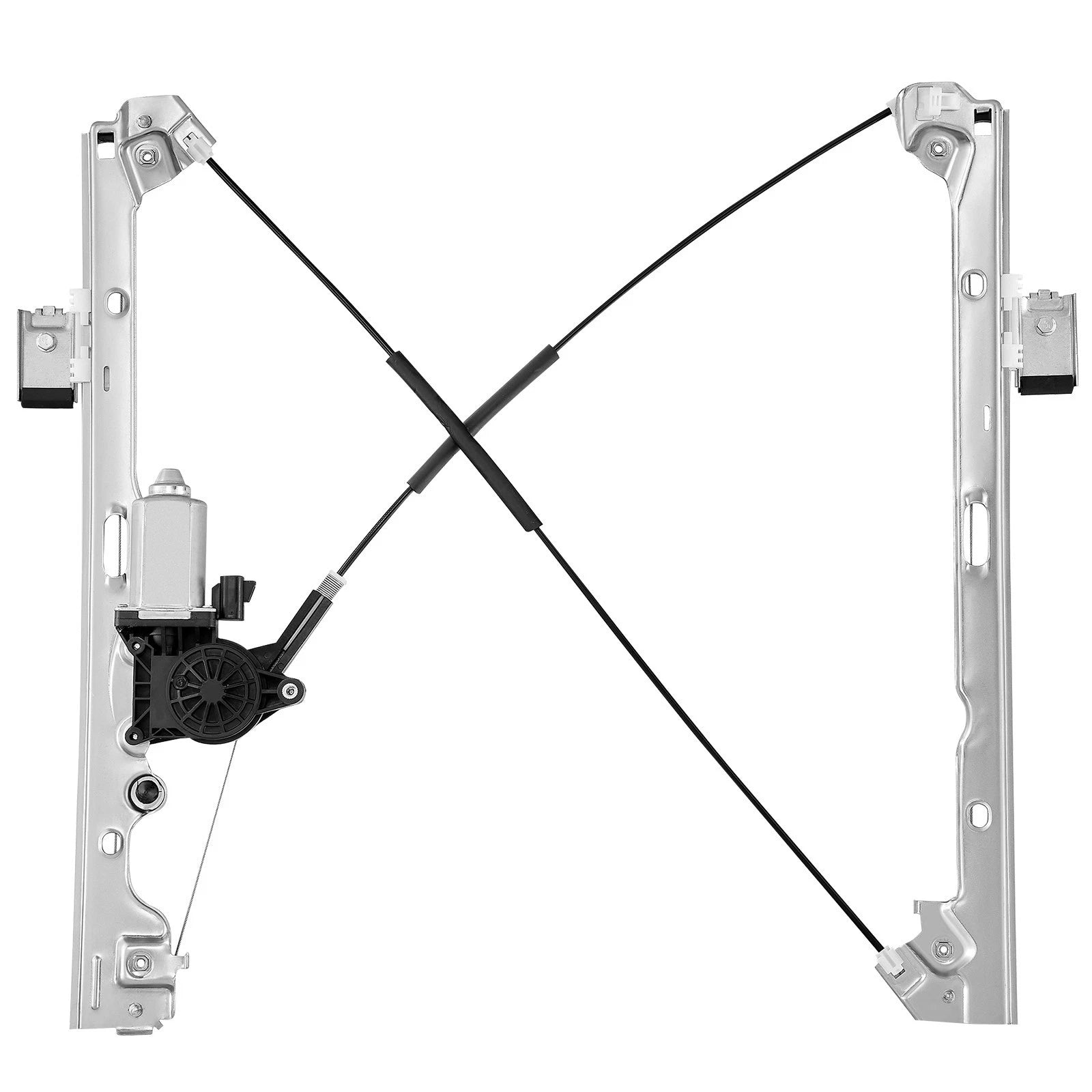 Window Regulator Motor for Dodge Dakota Durango (2004)