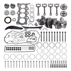 Engine Rebuild Kit for Hyundai Kia (G4NA 2.0L)