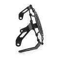 Headlight Protector Grill for Triumph Street Twin, Street Scrambler (2016–2020)