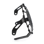 Headlight Protector Grill for Triumph Street Twin, Street Scrambler (2016–2020)