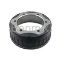 Brake Drum for Toyota Forklift 7-8FD10~50 (42451-N3180-71, 42451N318071)