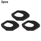Air Filter for HHH25