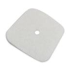 5Pcs Air Filter for Echo ES1000 GT1100 GT2103 GT2400 HC1000 SRM2400 13031004560