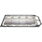 Oil Pan Gasket for Dodge Ram 1500, Durango (2003–2010) Rubber
