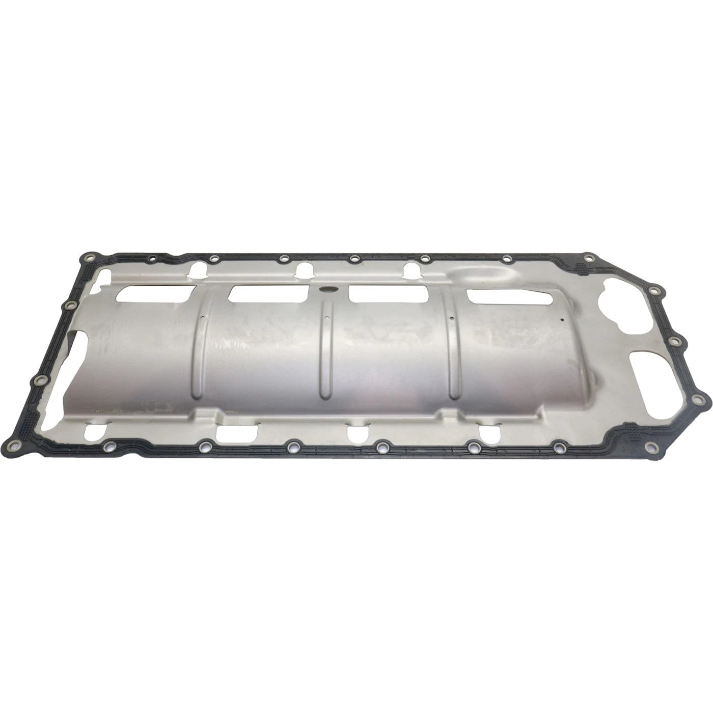 Oil Pan Gasket for Dodge Ram 1500, Durango (2003–2010) Rubber