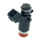 Fuel Injectors for Mercury Mariner Outboard 25HP 30HP (8M0091784, 898101T74)
