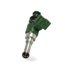 Fuel Injector for Yamaha Grizzly 550 700 YZ450F WR450F (2007–2018) JY0473