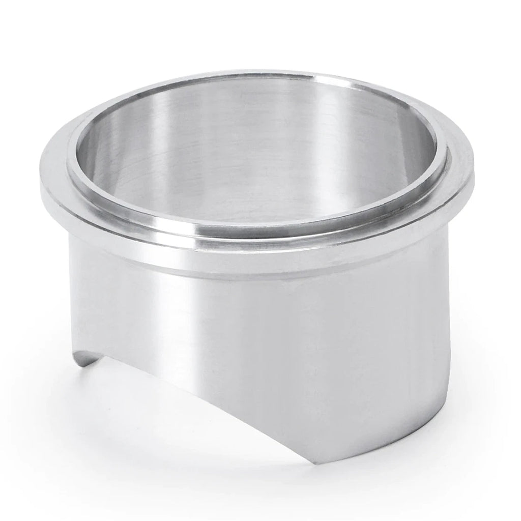 50mm Blow Off Valve Weld-On Aluminum V-Band Flange for TiAL BV50 Q QR