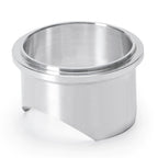 50mm Blow Off Valve Weld-On Aluminum V-Band Flange for TiAL BV50 Q QR