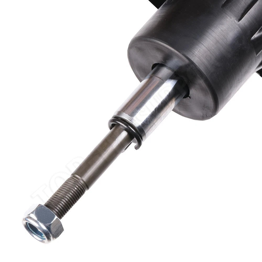 Set of 2 Front Shocks Struts for Honda Ridgeline (2006–2015)