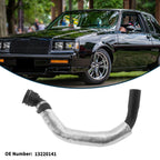 Radiator Hose for Buick Regal (2011) OE 13220141