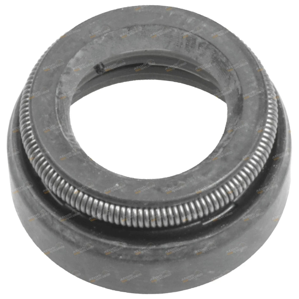 Transfer Case Selector Seal for Toyota Landcruisers