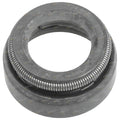 Transfer Case Selector Seal for Toyota Landcruisers