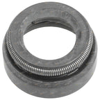 Transfer Case Selector Seal for Toyota Landcruisers