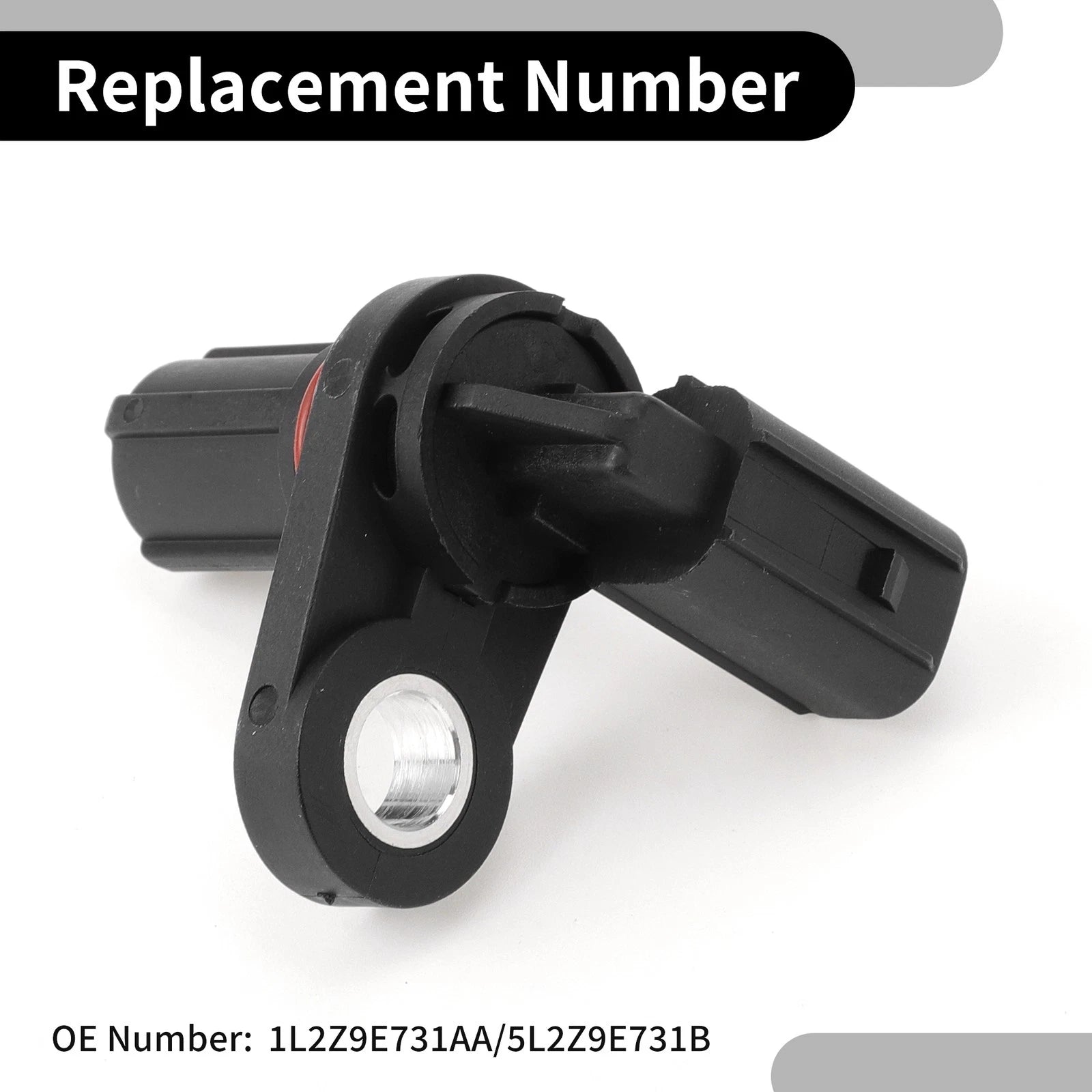 ABS Sensor No.1L2Z9E731AA for Ford Explorer (2003–2005)